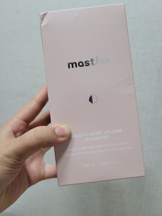 원이님이 올린 리뷰 사진 1