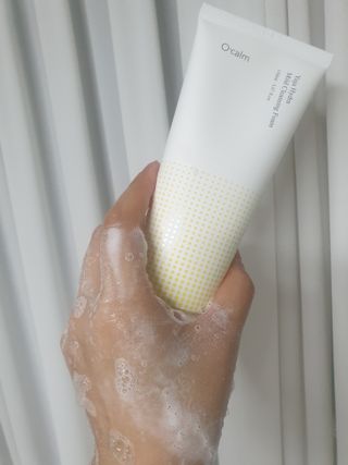 happyran님이 올린 리뷰 사진 4