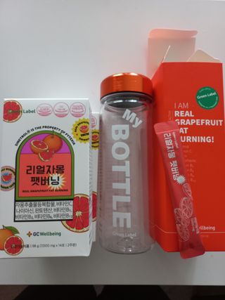 모노맘님이 올린 리뷰 사진 3
