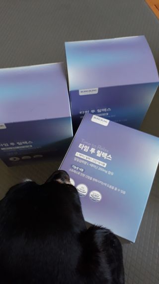 내새꾸쵸코님이 올린 리뷰 사진 1