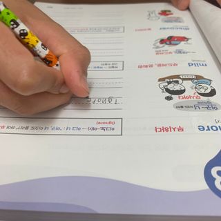블리언니슈슈님이 올린 리뷰 사진 2