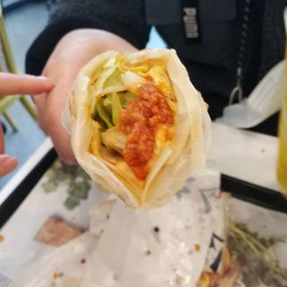 오롱동이님이 올린 리뷰 사진 3