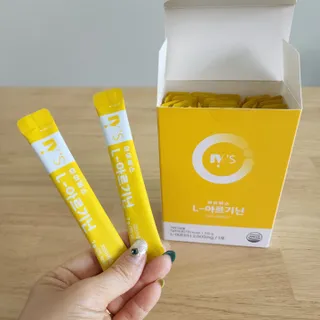 superjjonga님이 올린 리뷰 사진 1
