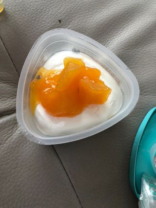 마리아나님이 올린 리뷰 사진 3