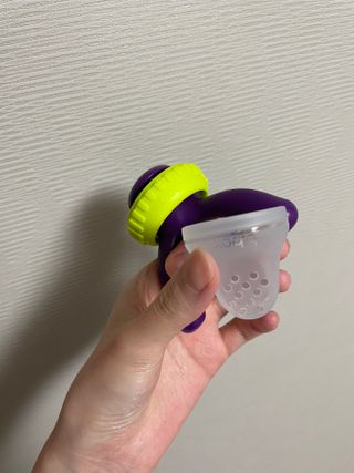 마카뇽님이 올린 리뷰 사진 3