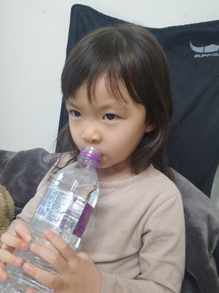 강민지님이 올린 리뷰 사진 3