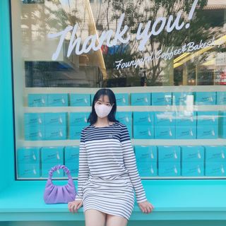 오코리타님이 올린 리뷰 사진 1