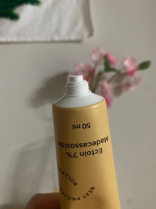 솜뀨님이 올린 리뷰 사진 3