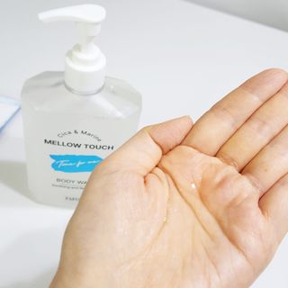 윤쓰맘82님이 올린 리뷰 사진 2