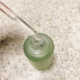 링링님이 올린 리뷰 사진 4