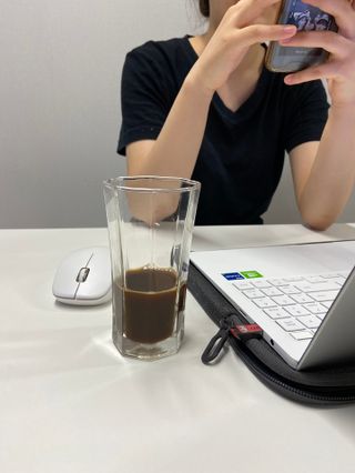 주니님이 올린 리뷰 사진 4