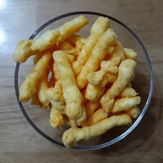 mm님이 올린 리뷰 사진 3