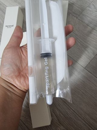 BoRaJin님이 올린 리뷰 사진 3