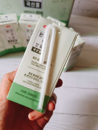 두콩님이 올린 리뷰 사진 3