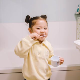 하루님이 올린 리뷰 사진 3