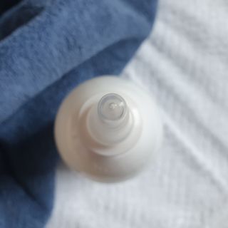 곰대가리님이 올린 리뷰 사진 3