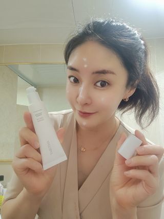 가루파랑님이 올린 리뷰 사진 2