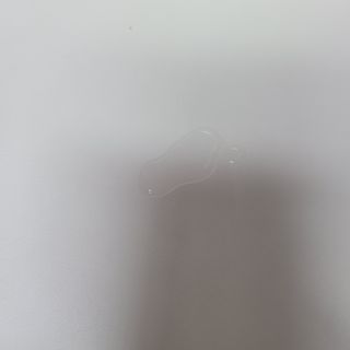 콩떡마미님이 올린 리뷰 사진 3