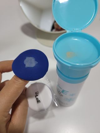 이자벨님이 올린 리뷰 사진 2