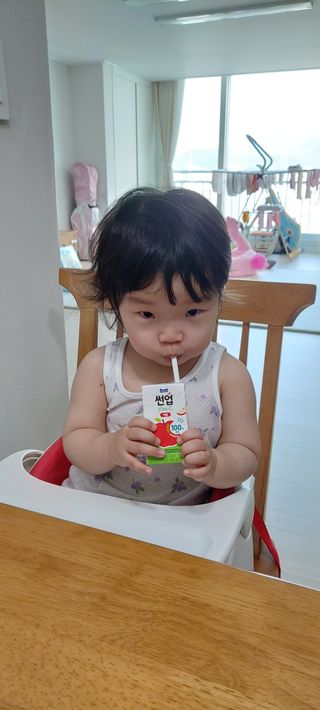 예지냔님이 올린 리뷰 사진 4