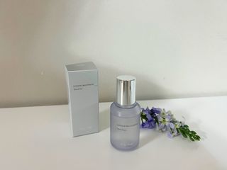 남려화님이 올린 리뷰 사진 4