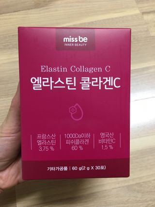 hyo님이 올린 리뷰 사진 1
