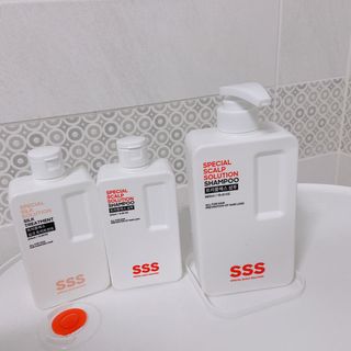 꾸꾸님이 올린 리뷰 사진 2