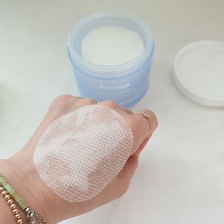 kyjnina님이 올린 리뷰 사진 4