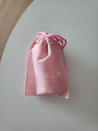 오둥이맘님이 올린 리뷰 사진 3