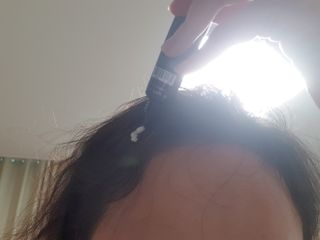 꾸왑님이 올린 리뷰 사진 1
