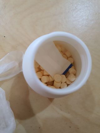 도경lee님이 올린 리뷰 사진 3