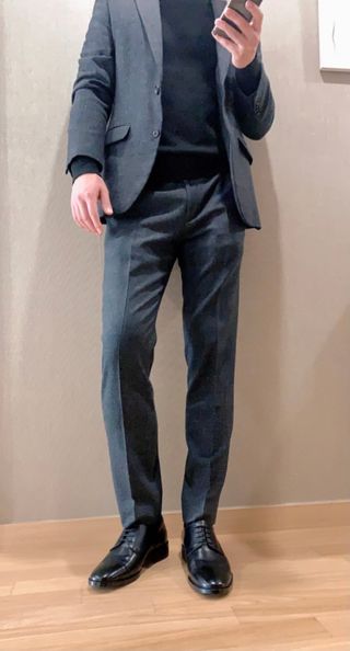 suemin님이 올린 리뷰 사진 3