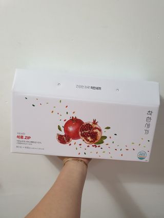 진진이님이 올린 리뷰 사진 1