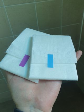 스마일뇽뇽님이 올린 리뷰 사진 4