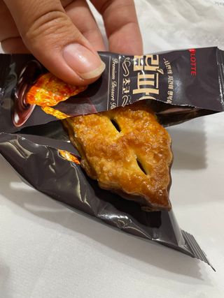 김예은님이 올린 리뷰 사진 4