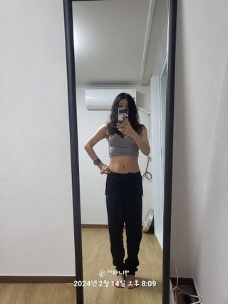 ྉ하⃢니 ྉ님이 올린 리뷰 사진 4