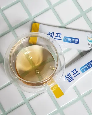 별하님이 올린 리뷰 사진 3