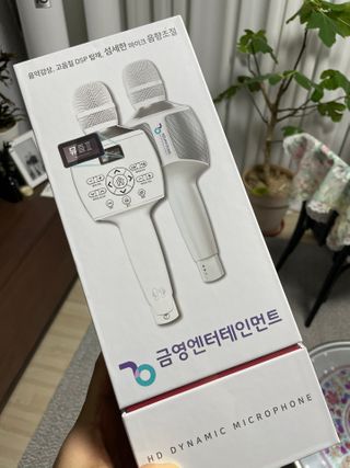 끼리릿님이 올린 리뷰 사진 3