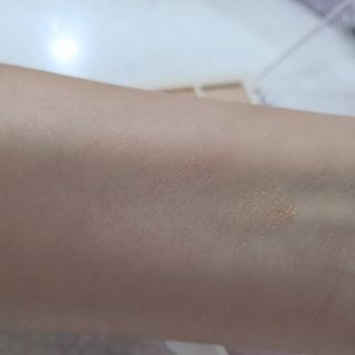 check2님이 올린 리뷰 사진 4