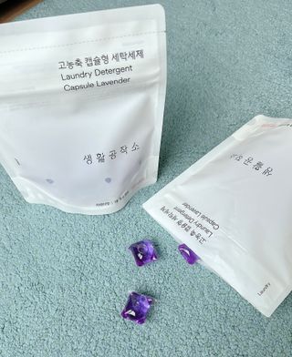 영쥬🎐님이 올린 리뷰 사진 2