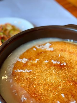 최스타님이 올린 리뷰 사진 4