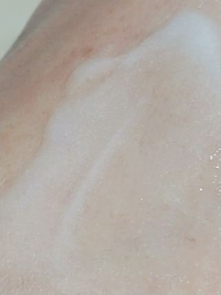 귀욤춉춉님이 올린 리뷰 사진 4