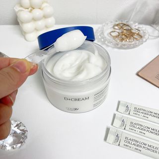 신블리마미님이 올린 리뷰 사진 2