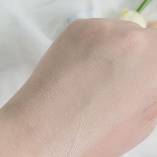 또롱님이 올린 리뷰 사진 3