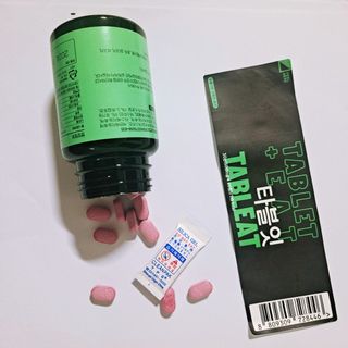 식신부부님이 올린 리뷰 사진 4