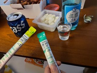 사과어매님이 올린 리뷰 사진 2