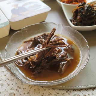 jj스타일님이 올린 리뷰 사진 4