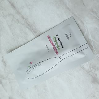 두두님이 올린 리뷰 사진 4