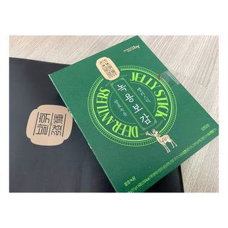 로와님이 올린 리뷰 사진 4