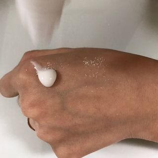 화요일님이 올린 리뷰 사진 1